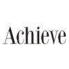 Other (Trades & Services) - Achieve Group townsville-queensland-australia